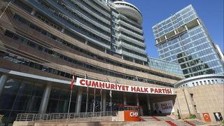CHP seçmen verilerini ele geçirdiler iddiası! Başsavcılık duyurdu: İki isim hakkında soruşturma