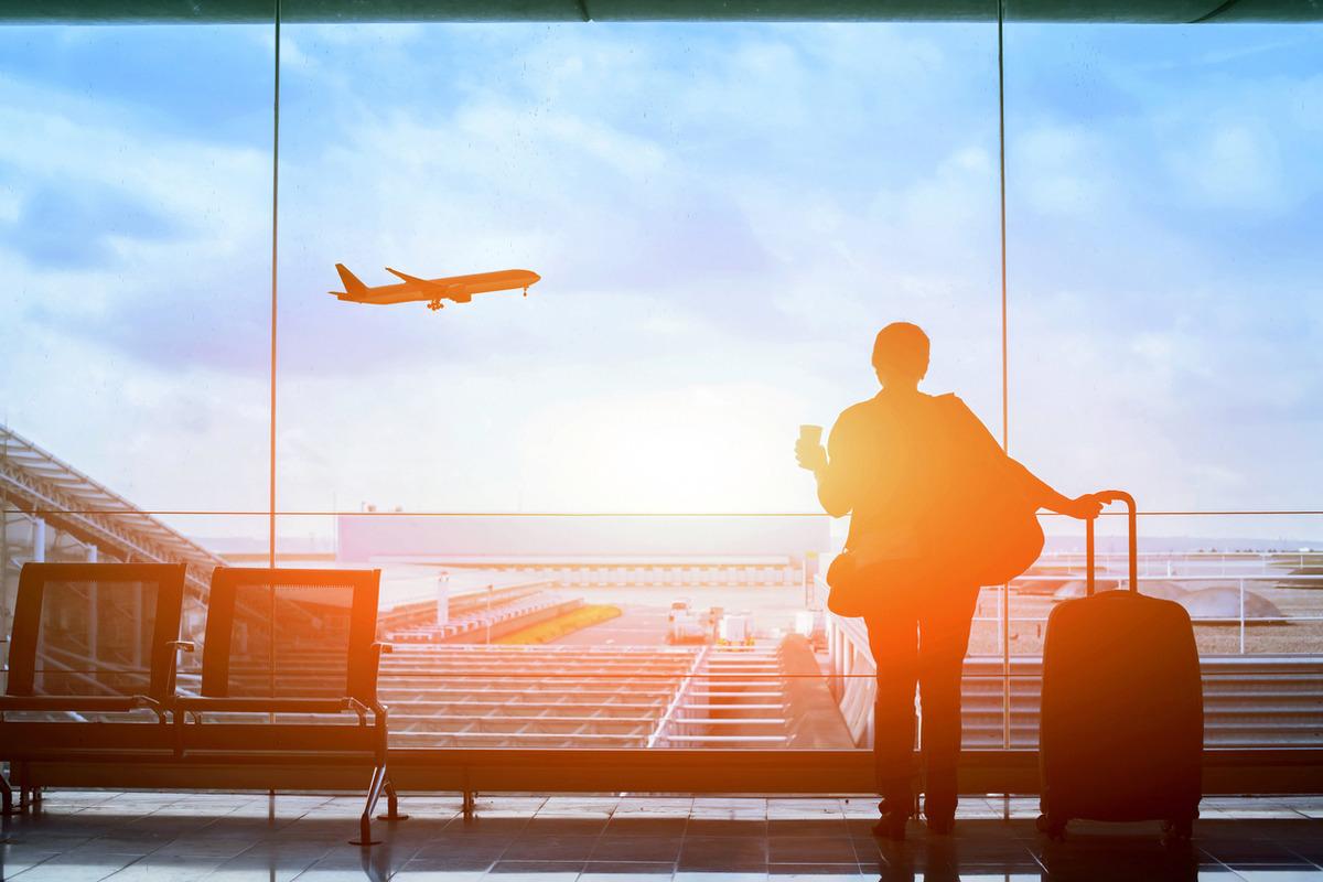  2020 yılında ka&ccedil; g&uuml;n tatil var? &Ccedil;alışanlar 2020'de ka&ccedil; g&uuml;n tatil yapacak?