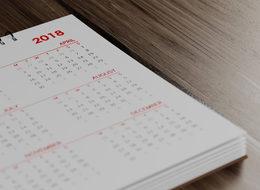 Çalışanlar dikkat! 4 gün izin hakkınız var