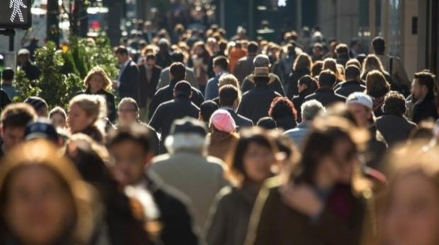 İşsizlik oranı yüzde 13,7 seviyesinde gerçekleşti