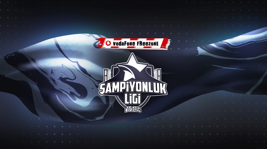 Şampiyonluk Ligi'nde ilk hafta heyecanı!