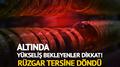 Alt�nda beklentiler de�i�ti! Dev bankalar tek tek fiyat d���rd�