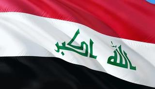 Irak h&uuml;k&uuml;metinden ABD-Suudi Arabistan saldırılarına kınama