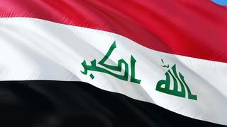 Irak hükümetinden ABD-Suudi Arabistan saldırılarına kınama