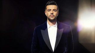 Burak Kut: Kucağıma oturmaya çalışan kadınlar...