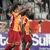 Galatasaray'dan Amedspor'a transfer oluyor!