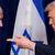 Trump'ın korkusu ortaya çıktı! ABD medyası duyurdu: Netanyahu'ya söylemiş