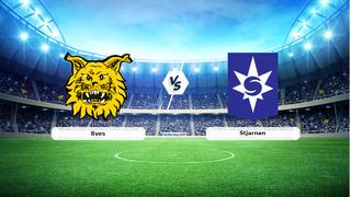 CANLI | Ilves - Stjarnan maç anlatımı! Maç ne zaman? Saat kaçta ve hangi kanalda? - 30 Temmuz 2026