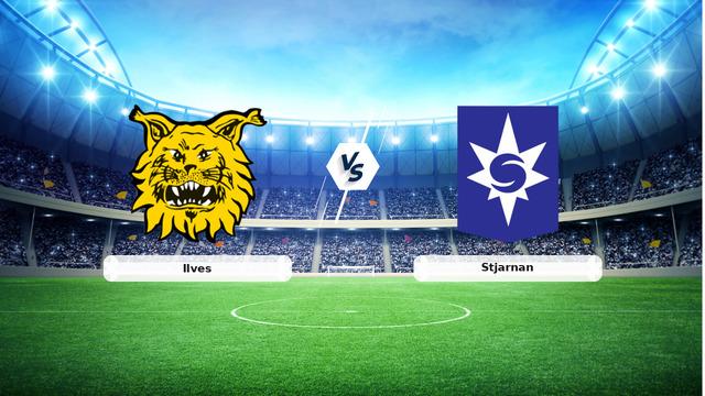 CANLI | Ilves - Stjarnan maç anlatımı! Maç ne zaman? Saat kaçta ve hangi kanalda? - 30 Temmuz 2026