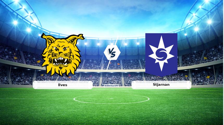 CANLI | Ilves - Stjarnan ma&ccedil; anlatımı! Ma&ccedil; ne zaman? Saat ka&ccedil;ta ve hangi kanalda? - 30 Temmuz 2026