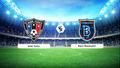CANLI | Inter Turku - Rams Ba�ak�ehir ma� anlat�m�!