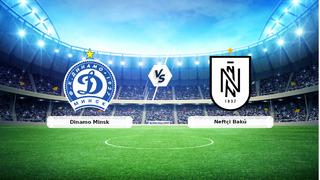 CANLI | Dinamo Minsk - Neftçi Bakü maç anlatımı! Maç ne zaman? Saat kaçta ve hangi kanalda? - 30 Temmuz 2026