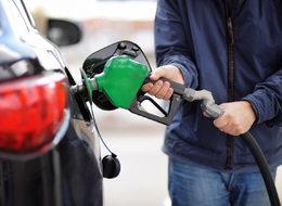 LPG'ye gece yarısı zammı!