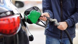 Petrol 30 dolara kadar düşebilir varsayımı