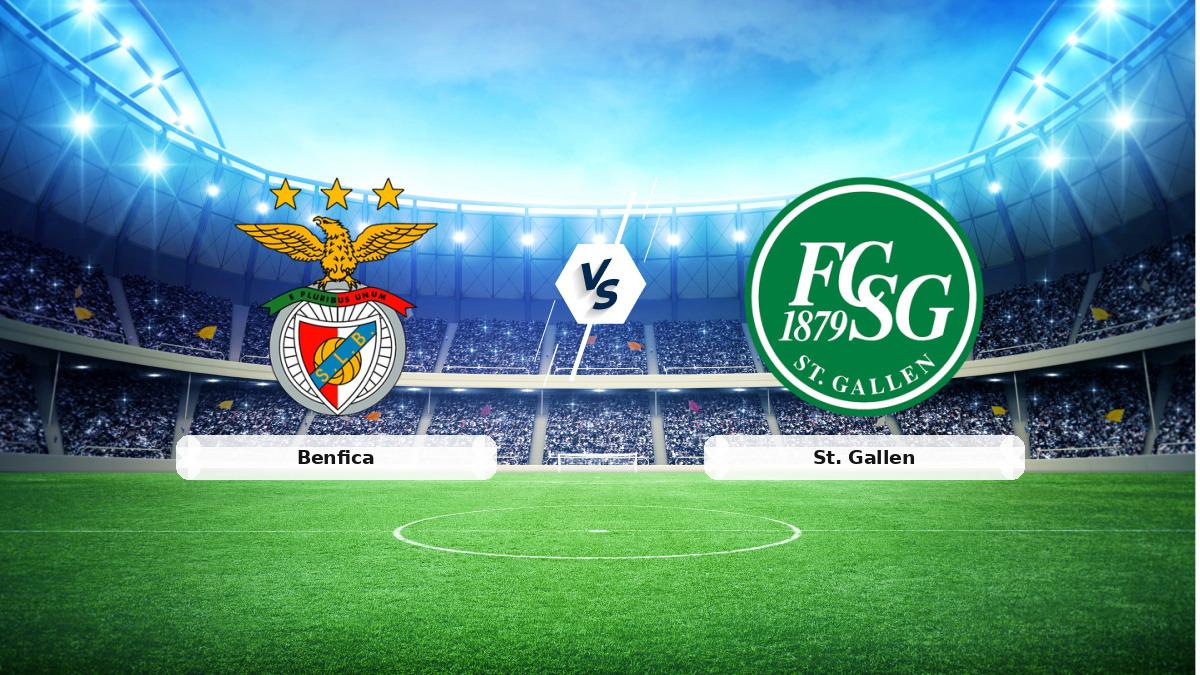 (Özet) Hearts - Benfica Maçı Özeti ve Tüm Önemli Anları 1