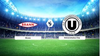 CANLI | Brann - Universitatea Cluj maç anlatımı! Maç ne zaman? Saat kaçta ve hangi kanalda? - 30 Temmuz 2026