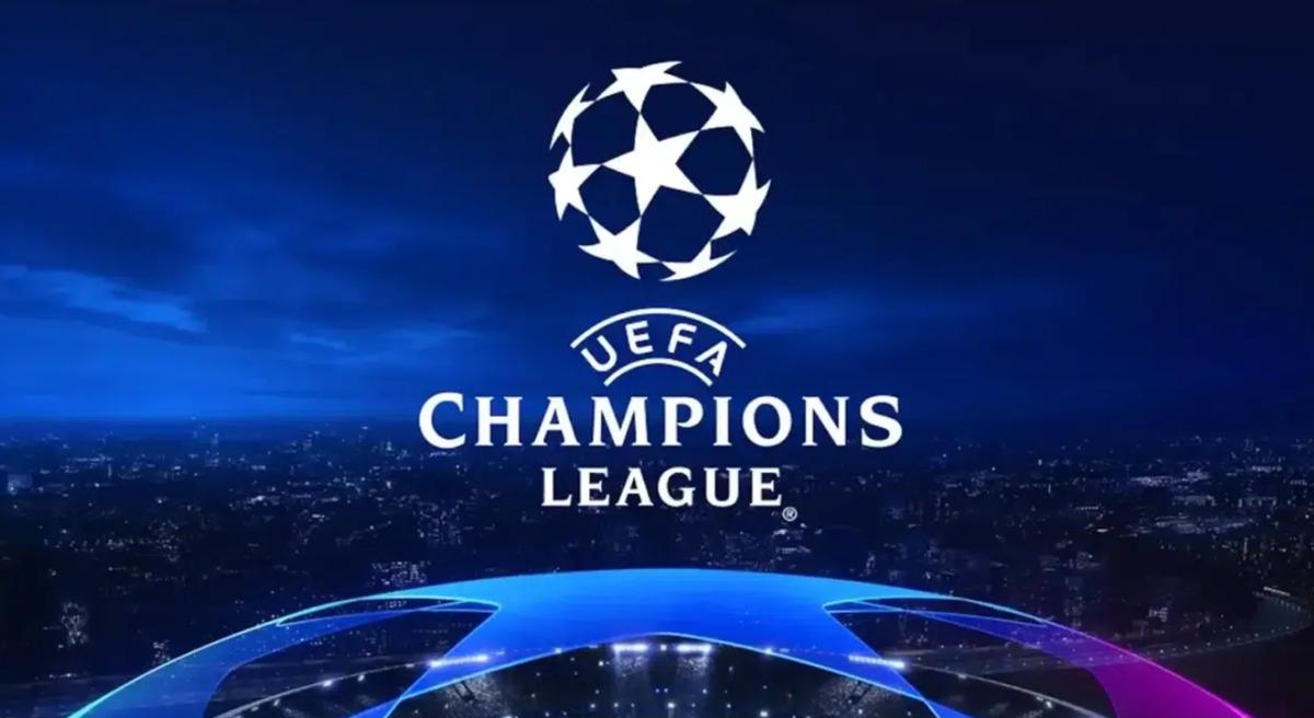 Fenerbahçe bir yola devam dedi! Şampiyonlar Ligi nde bir üst turdaki rakip belli oldu 3