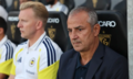 Fenerbah�e yola devam dedi! �ampiyonlar Ligi'ndeki rakip belli oldu