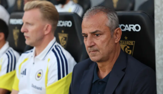 Fenerbah&ccedil;e yola devam dedi! Şampiyonlar Ligi'ndeki rakip belli oldu