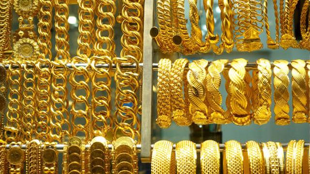 Fed sonrası altın fiyatları değişti! 30 Temmuz g&uuml;ncel rakamlar