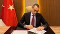 Etimesgut Belediyesi'ne operasyon! Erdal Be�ik�io�lu g�zalt�nda