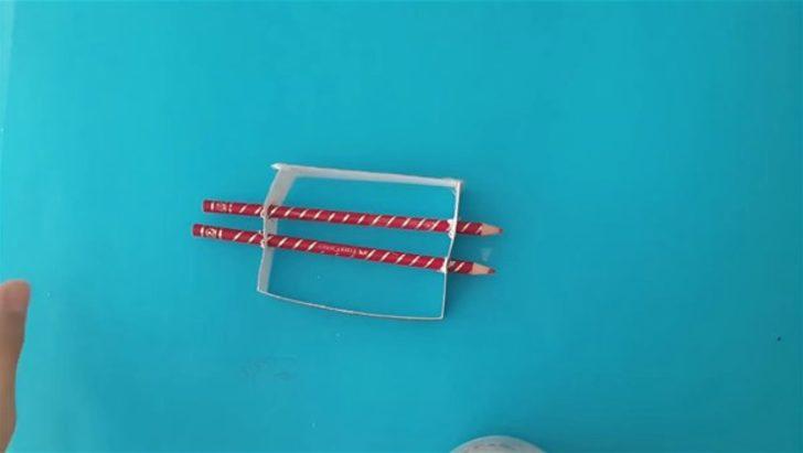 İnsanları böyle dolandırıyorlar G3