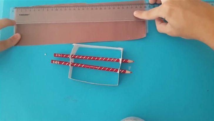 İnsanları böyle dolandırıyorlar G4