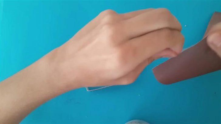 İnsanları böyle dolandırıyorlar G5