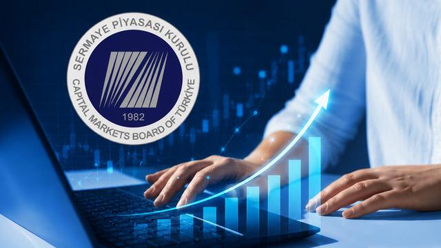 27 milyar TL'lik finansman hamlesi! SPK'dan 6 şirkete kritik onay