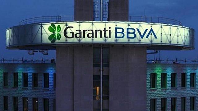 Garanti 2026 2. &ccedil;eyrek bilan&ccedil;osu! 63,4 milyar TL net k&acirc;r