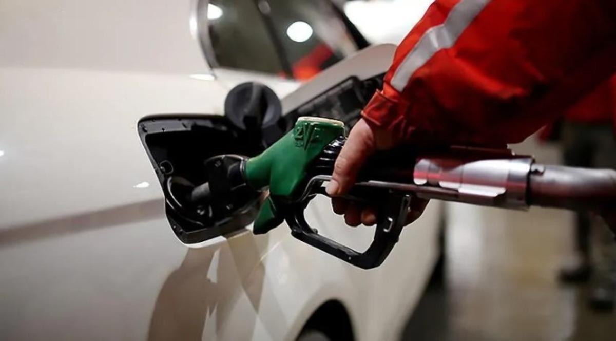 Akaryakıta yeni zam: Tabela değişiyor! 30 Temmuz 2026 benzin, motorin fiyatı 1