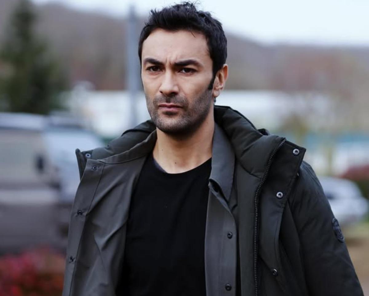 Uzak Şehir için karar verildi! Albora ailesine sürpriz isim... 2