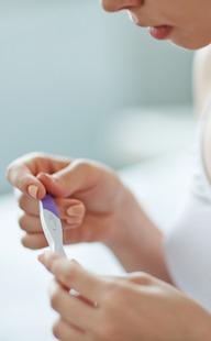 Kafein gebe kalmayı etkiler mi? 