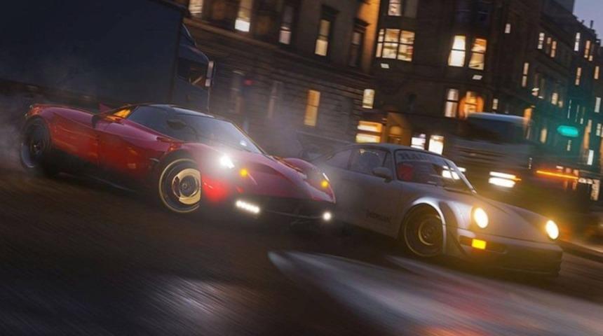 Microsoft Türkçe dil desteğini genişletecek