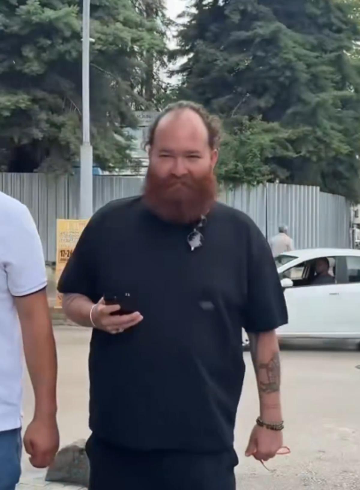 MasterChef birincisi Eren Kaşık&ccedil;ı nın &ouml;lmeden &ouml;nce &ccedil;ekilen son g&ouml;r&uuml;nt&uuml;leri ortaya &ccedil;ıktı! Memleketine gitmiş 1