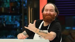 MasterChef birincisi Eren Kaşıkçı'nın ölmeden önce çekilen son görüntüleri ortaya çıktı! Memleketine gitmiş