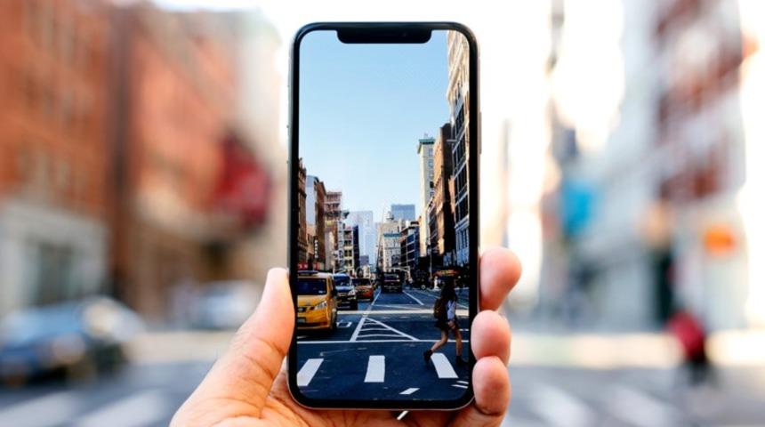 Üç kameralı iPhone gecikebilir