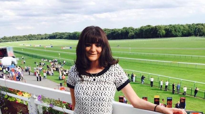 En az bir milyon erkekle yattım diyen seks işçisi şimdi yardım meleği