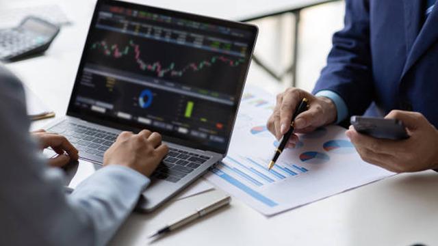 29 Temmuz'da 5 şirket geri alım yaptı! En y&uuml;ksek alım 4,77 milyon lot