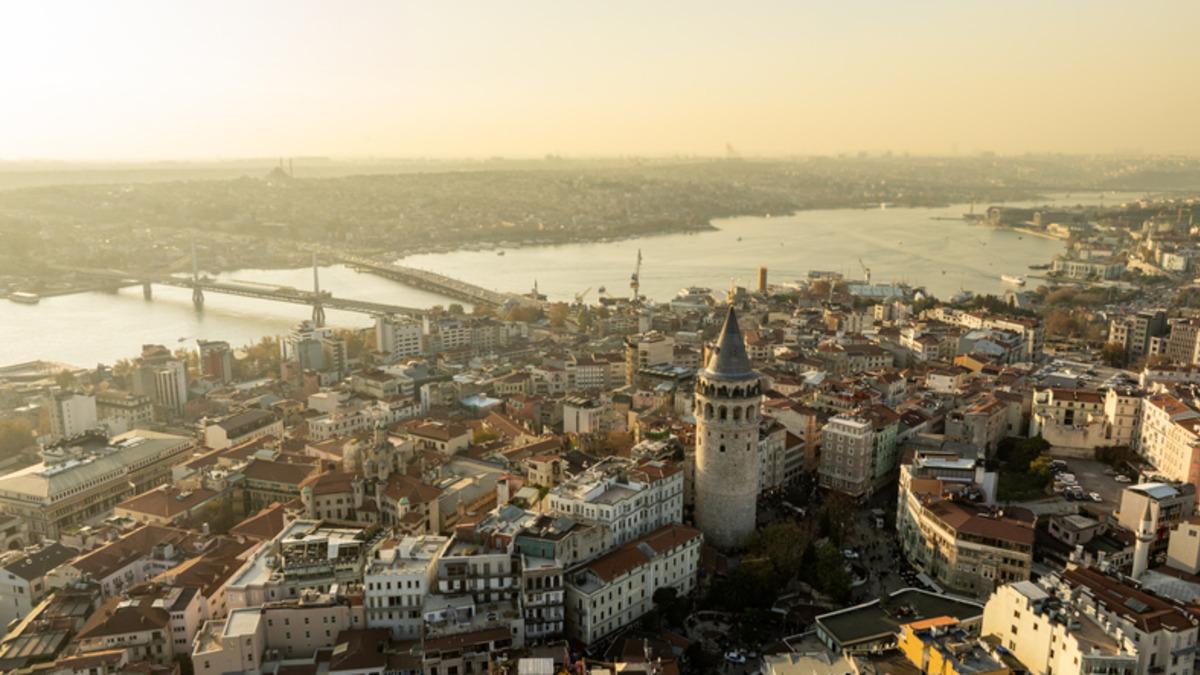 T&uuml;rkiye de hi&ccedil; AVM olmayan 13 il a&ccedil;ıklandı! Listede hangi şehirler var? 2