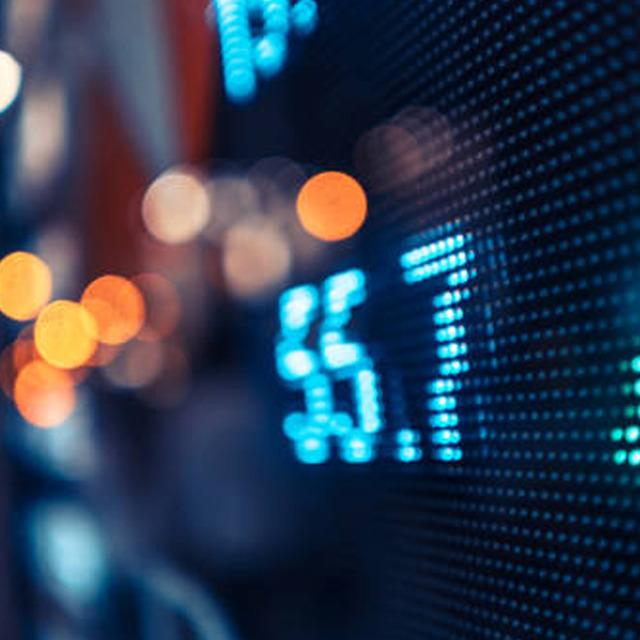 Piyasanın nabzı: Borsa İstanbul ve k&uuml;resel piyasalarda g&uuml;n başlarken (30 Temmuz)