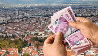 Ev sahibi i&ccedil;in 'Zenginleşme' kararı: Kiracıya 156 bin TL &ouml;denecek