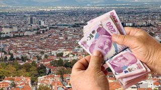 Ev sahibi için 'Zenginleşme' kararı: Kiracıya 156 bin TL ödenecek