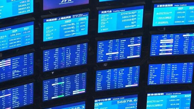 Küresel piyasalarda Fed'e ilişkin belirsizlikler ve jeopolitik gerilimlerden kaynaklı satış baskısı hakim