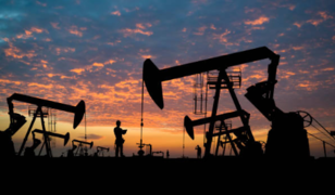 ABD'nin ticari ham petrol stokları 7,2 milyon varil azaldı