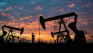 ABD'nin ticari ham petrol stokları 7,2 milyon varil azaldı