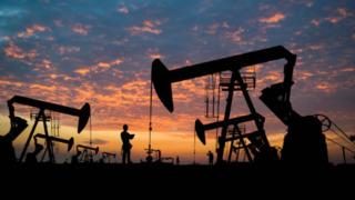 ABD'nin ticari ham petrol stokları 7,2 milyon varil azaldı