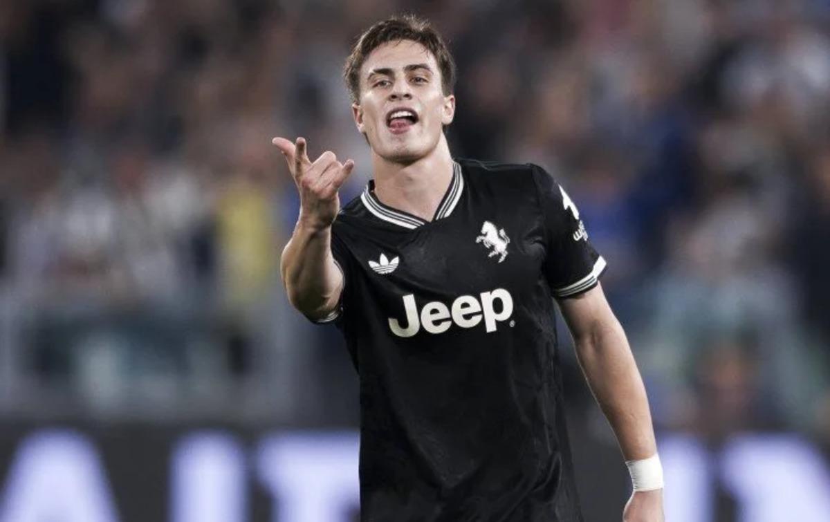 Kenan Yıldız dünya devine gidiyor! Yılın transfer sürprizi 2