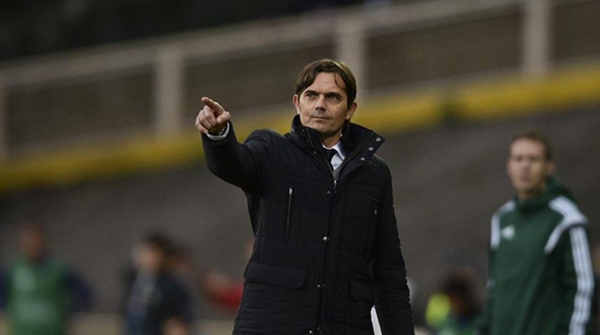 Damien Comolli'nin, 2 aydır Cocu ile çalışmalar yaptığı ortaya çıktı!