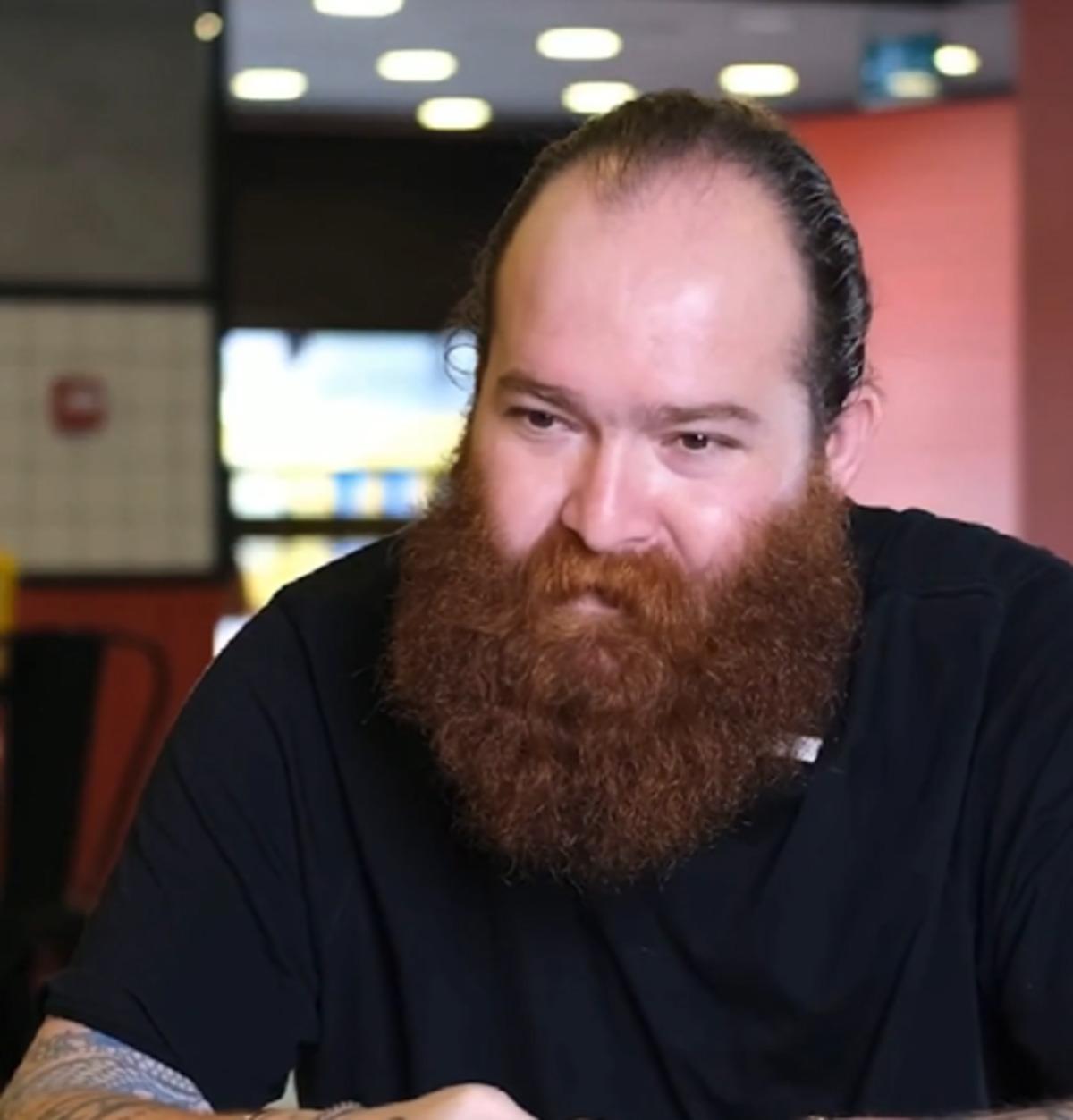 MasterChef şampiyonu Eren Kaşıkçı nın eski bir röportajı gündem oldu! Düşerim, kalkarım ama... 2